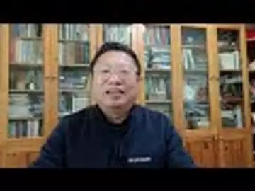 比特币现货ETF上市后下跌逾20%，是否很无聊？高兴看到金贝的发展！抽空给小伙伴画了几条龙！方便面在路上？～Robert李區塊鏈日記2015
