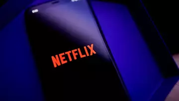 Netflix Using Video Generation Startup Runway AI