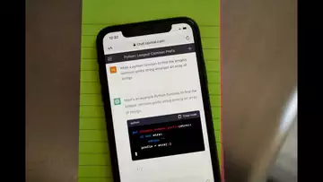 Going Viral: AI Disinformation