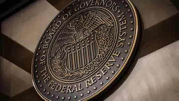 Why the Fed May Have to Force the US Into Recession