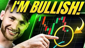 Is The Crypto Bull Market Back?? [This indicator Says YES!]
