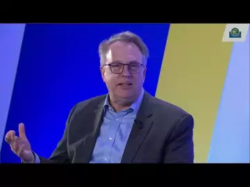 Fed's Williams Says 'Low R-Star Regime Endures'