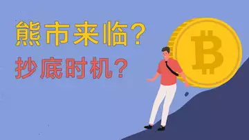 马斯克喊崩比特币！特斯拉不再支持比特币，导致比特跌破震荡区间，却没有快速拉升，接下来是缓慢涨回去，还是再一次急速下跌？46000抄底比特币，但在50000又卖了，我还是有点怕
