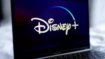 LightShed's Greenfield on Disney Subscriber Miss