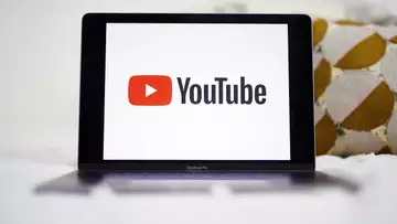 YouTube, AI and the Streaming Wars