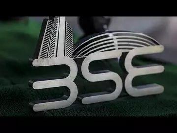 Sensex Sees Longest Winning Streak Since January 2021