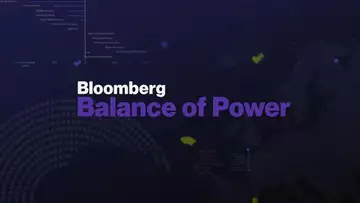 Balance of Power Full Show (06/06/2023)