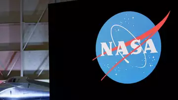 Tensions Over NASA’s Future
