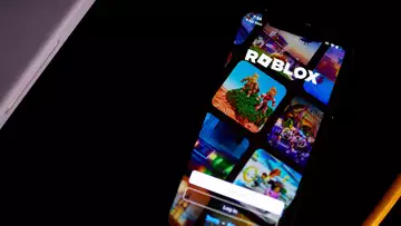Multiple Roblox Games Top 10M Daily Active Users: CEO