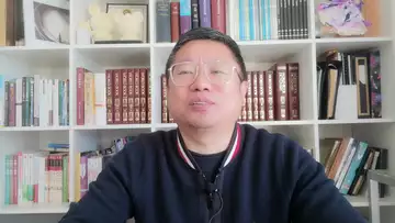 比特币的麻烦有解吗?AI“四巨头”谷歌、微软、OpenAI、Anthropic齐聚白宫?徐工NFT、李佳琦直播间的神秘主播?~Robert李區塊鏈日記1757