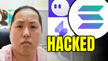 SOLANA WALLETS HACKED | BITCOIN AND CRYPTO NEWS