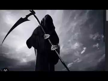 操盘日志:今天见到了全球最顶尖的镰刀,突然发现操盘日志更重要了!20230511