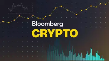 Bloomberg Crypto Full Show (03/21/2023)