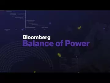 Balance of Power Full Show (05/24/2022)