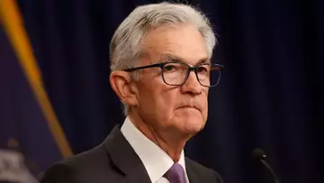 Federal Reserve Holds Rates, Signals Cuts are Likely