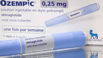 Janus Henderson's Pinto Sees Big Pharma in `Golden Era'