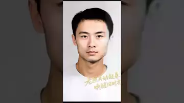 如果能回到30年前，但只能做一件事情，你会做什么? #btc #crypto
