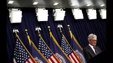 Why the Fed Will be Late to Cut Rates No Matter What