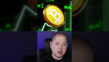 Bitcoin Is On Its Way To $150,000