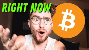 it's the moment of TRUTH for alt coins, don’t fu*k this up!?