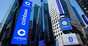 Coinbase faces Q1 earnings challenge as crypto markets weaken