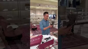 每次遇见心动，都无需犹豫。MiPay 一秒支付，省去换汇与提现的繁琐，随时随地，让喜好即时兑现。