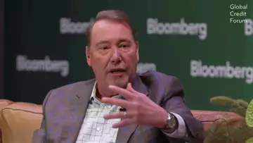 Gundlach says India is a long term investment opportunity