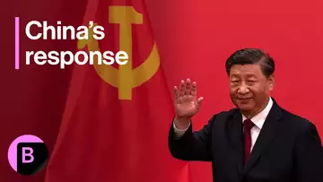 China Tariffs Response: Officials Weigh Stimulus to Counter Trump Measures