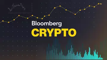 Bloomberg Crypto Full Show (07/19/2022)