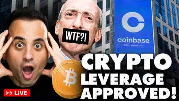 Why The Bank Downgrades Are GREAT FOR BITCOIN!
