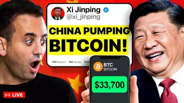 SEC Could Crush Binance In Court Today! (Crypto Holders PREPARE!)