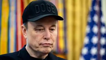 Musk Needs to ‘Dial Down the Drama’: Nancy Tengler