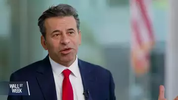 FDA’s Push for 'Radical Transparency'