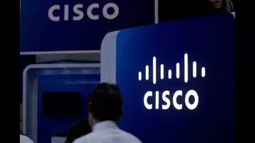 Talking Tech: Global Tech Layoffs