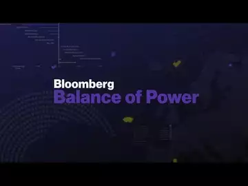 Balance of Power Full Show (07/13/2022)