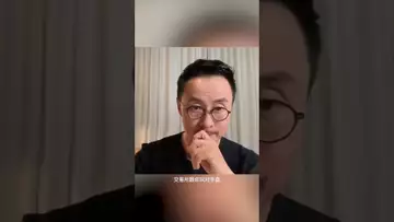 对赌交易所就是玩合约 #binance #voyager #fed #sbf