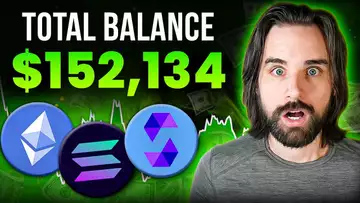 How to make money as a blockchain dev in 2025 (5 ways)