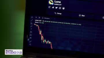 Katie Haun's Outlook on Crypto Winter
