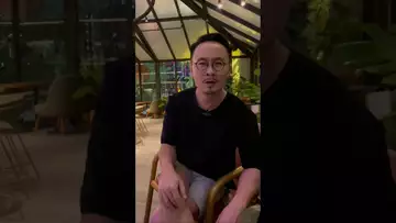 马斯克的推特真的会言论自由吗？ #binance #musk #fed #sbf #luna