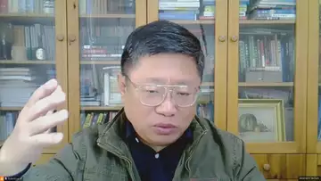 比特币68分钟牛市,多空双爆!Cointelegraph因分享虚假比特币 ETF 新闻道歉?美国政府正悄然膨胀为一头“币圈巨鲸”?太阳能+氢能是未来清洁能源的方向吗?~Robert李區塊鏈日記1917