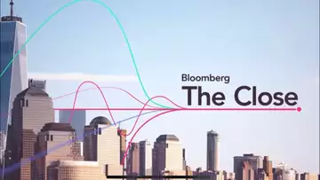 Stock Bulls Drive S&P 500 Up Every Day This Week | The Close 7/25/2025