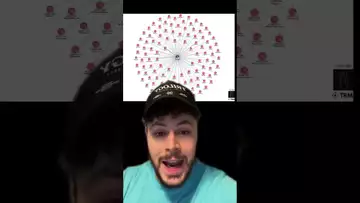 This Guy Made 114 Crypto SCAMS In 1 Month...