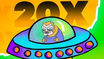 Solaxy Está a Punto de Despegar! 🚀 Los Analistas Predicen Ganancias INCREÍBLES 😱