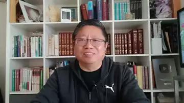 义乌百亿稳定币,跨境支付革命(RLBCD-2515-A)