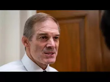 House Speaker Vote Will be 'Really Close,' Says Burchett