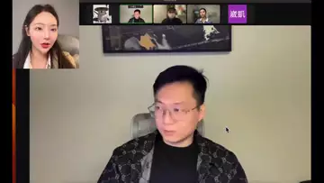 FTX與幣安事件來龍去脈!美聯儲動態對美國人的影響?BTC | ETH | 自然交易理論 | 交易 | 趨勢 | 行情 | 區塊鏈 |