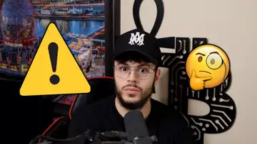 ⚠️ *WARNING* CYBER ATTACKS COMING! PROOF XRP WILL WIN! HBAR MASSIVE PARTNER, BITCOIN & ALTCOINS ⚠️