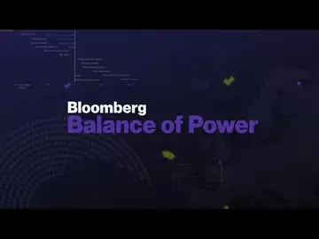 Balance of Power Full Show (12/14/2022)