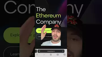 BAD XRP NEWS?!