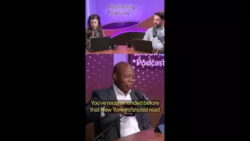 What NYC Mayor Eric Adams thinks about the Epstein files